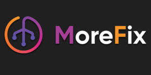 https://www.morefix.fr/