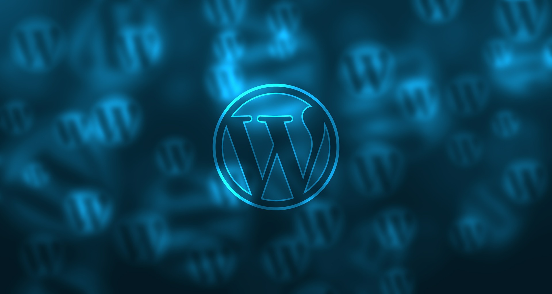 Tout ce que vous devez savoir sur WordPress